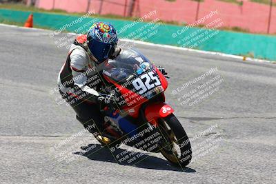 media/Apr-15-2023-Classic Track Day (Sat) [[11c4616f17]]/Group 2/Turn 4b/